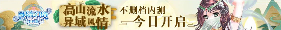 博览五车网