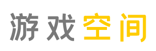 博览五车网